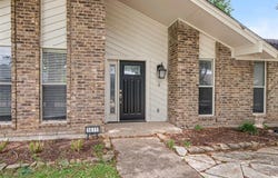 1411 Potomac Drive, Richardson, TX 75081