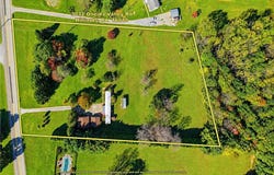 3032 Oneida Valley Rd, Venango Twp, PA 16040