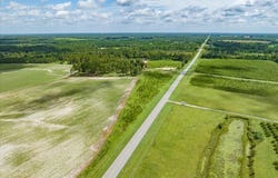 4231 Adel Hwy, Quitman, GA 31643