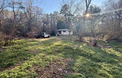 5347 Lacey Avenue, Morrow, GA 30260