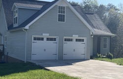 440 Carriage Lane, Jamestown, KY 42629