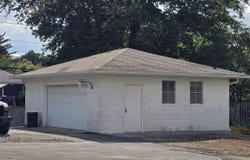 7620 Us 31s, Indianapolis, IN 46227