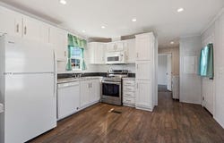 26 Lynch Street, Brunswick, ME 04011