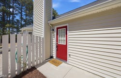 4408 Nightfall Court, Durham, NC 27713