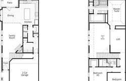 1139 Queensdown Way, Forney, TX 75126