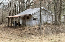 5665 Mcingvale Road, Hernando, MS 38632