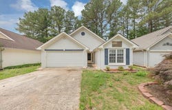 713 FAIRFIELD Drive, Peachtree City, GA 30269