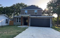 3203 Sherry Lane, Balch Springs, TX 75180