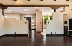 12808 DESERT SKY Avenue NE, Albuquerque, NM 87111
