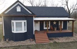 29210 S State Route D Highway, Cleveland, MO 64734