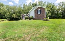 15537 Woodstone Circle, Bristol, VA 24202