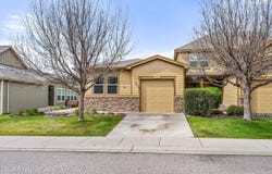 51 Redstone Drive, New Castle, CO 81647