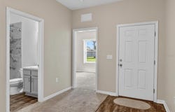 2854 NEVERLAND DRIVE, NEW SMYRNA BEACH, FL 32168