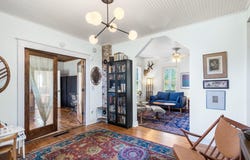 1098 Elm Grove Road, Rogersville, MO 65742