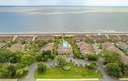 172 Turtle Track Lane, Jekyll Island, GA 31527
