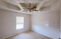 12833 W April, Odessa, TX 79764
