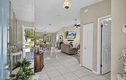 186 Westhampton Drive, Palm Coast, FL 32164