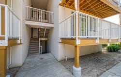 1021 San Luis Circle, Daly City, CA 94014