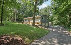 1879 Briarwood Lane, Fitchburg, WI 53575