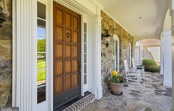 7105 BITER Lane, HIGHLAND, MD 20777