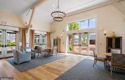 17433 SPRING CRESS DRIVE, DUMFRIES, VA 22026