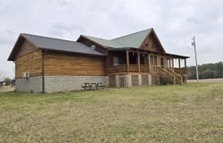 337 Mile Lane, Williston, SC 29853