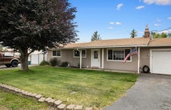 2780 Windsor Avenue, Klamath Falls, OR 97603