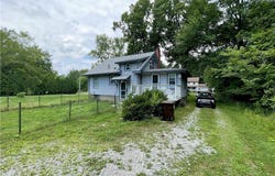 717 Calla Road E, Poland, OH 44514
