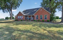 6498 N Us Highway 61, Blytheville, AR 72315
