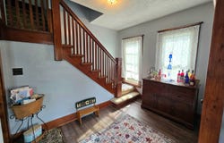 501 E Clinton Ave, Monmouth, IL 61462