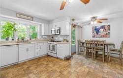 213 Washington Drive, New Hartford, NY 13413