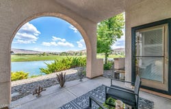 6230 Ingleston Drive unit: 212, Sparks, NV 89436