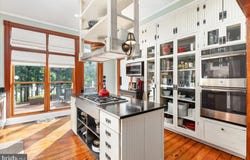8501 COUNTRY CLUB LANE, WARRENTON, VA 20186