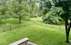 3643 Waterway Court, Grass Lake, MI 49240