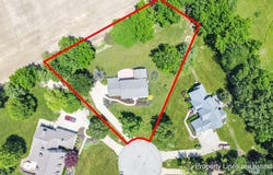 7714 Glenwood Court NW, Canal Winchester, OH 43110