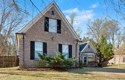 159 Lindsey Drive, Hernando, MS 38632