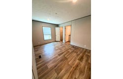 212 Red Gate Crossing, Maynardville, TN 37807