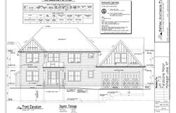 1726 Tower Court, Mohegan Lake, NY 10547