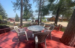 25186 US 71, Park Rapids, MN 56470