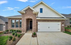 3515 Columbus Street, Gainesville, TX 76240
