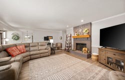 4433 N Wheeling Avenue, Muncie, IN 47304