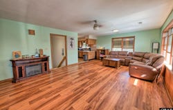 50175 Captains Court lot: 241,242, Frisco, NC 27936