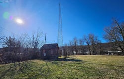 270 LINE STREET, EASTON, PA 18042