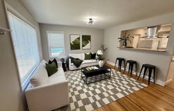 9036 SE WASHINGTON ST, Portland, OR 97216