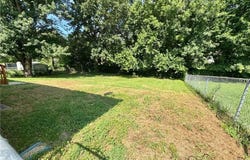177 SE 411 Road, Warrensburg, MO 64093