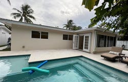 3336 NE 19th Avenue, Oakland Park, FL 33306