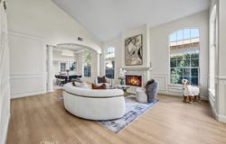 315 San Antonio, Arcadia, CA 91007