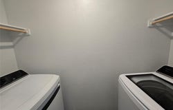 104 Burt Rainey LN, Jarrell, TX 76537