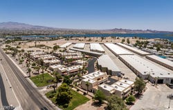 1043 Barcelona Loop, Lake Havasu City, AZ 86403