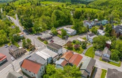 281  Main Street, Richmondville, NY 12149